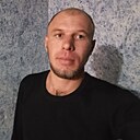 Знакомства: Jonik, 30 лет, Макеевка