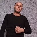 Знакомства: Jonik, 30 лет, Макеевка