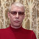Знакомства: Сергей, 56 лет, Самара