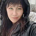 Знакомства: Оксана, 28 лет, Ульяновск