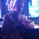 Знакомства: Даня, 20 лет, Санкт-Петербург