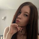 Знакомства: Софья, 18 лет, Ижевск