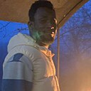 Знакомства: Генри, 27 лет, Краснодар