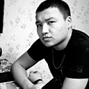 Знакомства: Нурик, 21 год, Семей