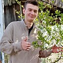 Знакомства: Антон, 20 лет, Кстово