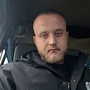 Знакомства: Ян, 22 года, Дмитров