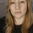 Знакомства: Милания, 35 лет, Грозный