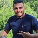 Знакомства: Павел, 36 лет, Чита