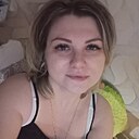 Знакомства: Гагарина, 31 год, Россошь