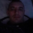 Знакомства: Андрей, 39 лет, Толочин