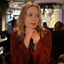 Знакомства: София, 18 лет, Курск