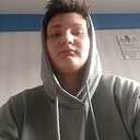 Знакомства: Матвей, 18 лет, Ижевск