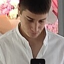 Знакомства: Jor, 19 лет, Стерлитамак