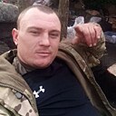 Знакомства: Макс, 30 лет, Донецкая