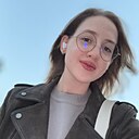 Знакомства: Софья, 23 года, Волгоград