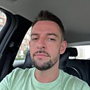 Знакомства: Владимир, 39 лет, Видное