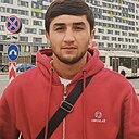 Знакомства: Раджи, 21 год, Тосно