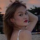 Знакомства: Анастасия, 20 лет, Москва