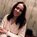 Знакомства: Мария, 25 лет, Асбест