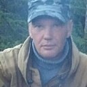 Знакомства: Павел, 48 лет, Архангельск