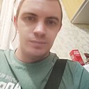 Знакомства: Виталий, 30 лет, Феодосия