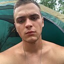 Знакомства: Вадим, 24 года, Одесса