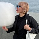 Знакомства: Eli, 43 года, Казань