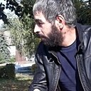 Знакомства: Art, 33 года, Ефремов