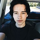 Знакомства: Александр, 18 лет, Краснодар