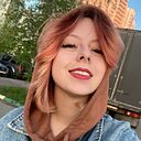 Знакомства: Валерия, 20 лет, Москва