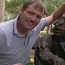 Знакомства: Евгений, 30 лет, Калининград