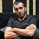 Знакомства: Ахмад, 31 год, Махачкала