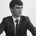 Знакомства: Шорух, 25 лет, Душанбе