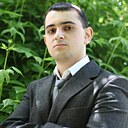 Знакомства: David, 28 лет, Таганрог