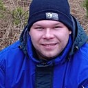 Знакомства: Никита, 27 лет, Ковров