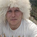Знакомства: Сергей, 44 года, Благодарный