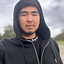 Знакомства: Java, 24 года, Ташкент