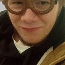 Знакомства: Камил, 20 лет, Саратов