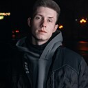 Знакомства: Svetislav, 20 лет, Белгород