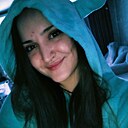 Знакомства: Анна, 27 лет, Омск