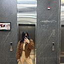 Знакомства: Юлечка, 40 лет, Казань