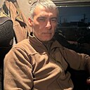 Знакомства: Тот Самый, 41 год, Губкин