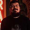 Знакомства: Петр, 30 лет, Краснодар