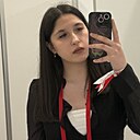 Знакомства: Дарьяна, 18 лет, Люберцы