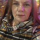 Знакомства: Ал, 42 года, Ростов-на-Дону