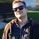 Знакомства: Феликс, 23 года, Пушкино (Московская Обл)