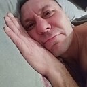 Знакомства: Денис, 48 лет, Клин