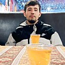 Знакомства: Тима, 30 лет, Находка