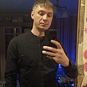 Знакомства: Максим, 35 лет, Караганда