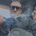 Знакомства: Александр, 30 лет, Нижний Новгород